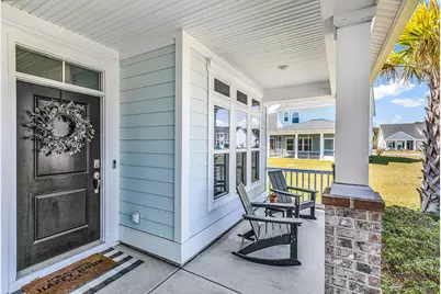 5975 Whitebark Dr., Myrtle Beach, SC 29577 - Photo 5