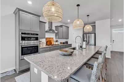 5975 Whitebark Dr., Myrtle Beach, SC 29577 - Photo 15