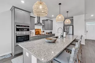 5975 Whitebark Dr, Myrtle Beach, SC 29577 - Photo 15