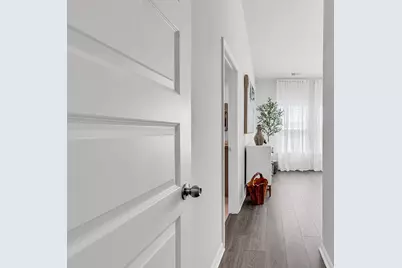 5975 Whitebark Dr., Myrtle Beach, SC 29577 - Photo 41