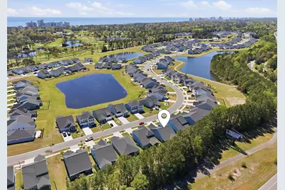 5807 Whitebark Dr., Myrtle Beach, SC 29577 - Photo 35