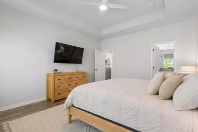 5807 Whitebark Dr., Myrtle Beach, SC 29577 - Photo 25