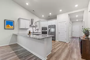 5807 Whitebark Dr, Myrtle Beach, SC 29577 - Photo 11