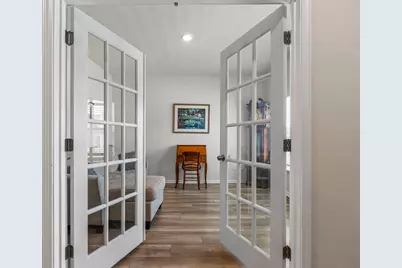 5807 Whitebark Dr., Myrtle Beach, SC 29577 - Photo 3