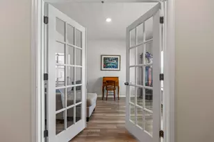 5807 Whitebark Dr, Myrtle Beach, SC 29577 - Photo 3