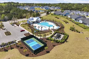 5807 Whitebark Dr, Myrtle Beach, SC 29577 - Photo 33