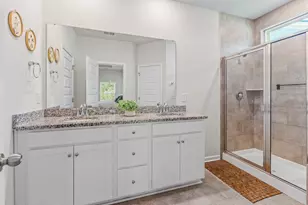 5807 Whitebark Dr, Myrtle Beach, SC 29577 - Photo 27