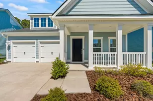 5807 Whitebark Dr, Myrtle Beach, SC 29577 - Photo 39