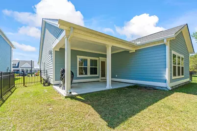 5807 Whitebark Dr., Myrtle Beach, SC 29577 - Photo 31