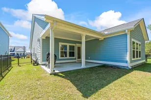 5807 Whitebark Dr, Myrtle Beach, SC 29577 - Photo 31