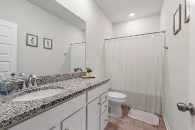 5807 Whitebark Dr., Myrtle Beach, SC 29577 - Photo 19