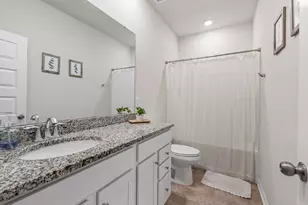 5807 Whitebark Dr, Myrtle Beach, SC 29577 - Photo 19