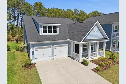 5807 Whitebark Dr., Myrtle Beach, SC 29577 - Photo 41