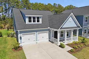 5807 Whitebark Dr, Myrtle Beach, SC 29577 - Photo 41