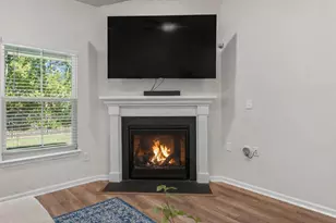 5807 Whitebark Dr, Myrtle Beach, SC 29577 - Photo 15