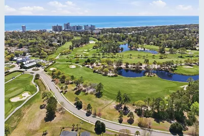 5807 Whitebark Dr., Myrtle Beach, SC 29577 - Photo 35