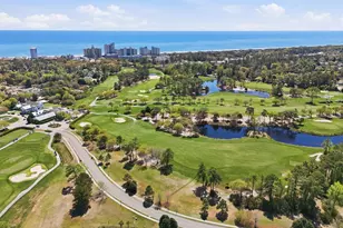 5807 Whitebark Dr, Myrtle Beach, SC 29577 - Photo 35