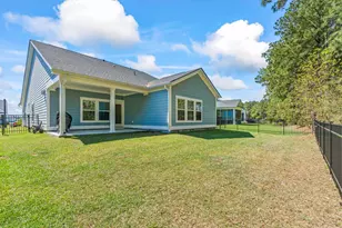 5807 Whitebark Dr, Myrtle Beach, SC 29577 - Photo 31