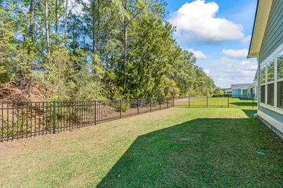 5807 Whitebark Dr., Myrtle Beach, SC 29577 - Photo 33