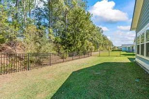 5807 Whitebark Dr, Myrtle Beach, SC 29577 - Photo 33