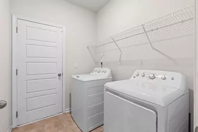 5807 Whitebark Dr., Myrtle Beach, SC 29577 - Photo 23