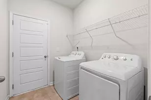 5807 Whitebark Dr, Myrtle Beach, SC 29577 - Photo 23