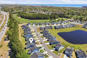 5807 Whitebark Dr, Myrtle Beach, SC 29577 - Photo 37