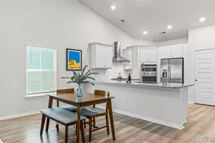 5807 Whitebark Dr, Myrtle Beach, SC 29577 - Photo 11