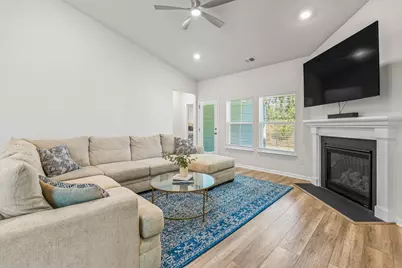 5807 Whitebark Dr., Myrtle Beach, SC 29577 - Photo 17
