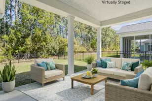 5807 Whitebark Dr, Myrtle Beach, SC 29577 - Photo 29