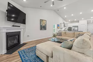 5807 Whitebark Dr, Myrtle Beach, SC 29577 - Photo 17