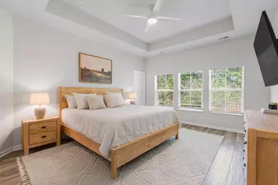 5807 Whitebark Dr., Myrtle Beach, SC 29577 - Photo 23