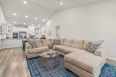 5807 Whitebark Dr., Myrtle Beach, SC 29577 - Photo 13