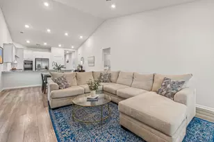 5807 Whitebark Dr, Myrtle Beach, SC 29577 - Photo 13