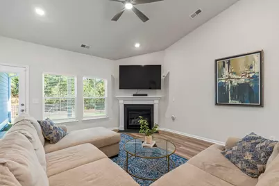 5807 Whitebark Dr., Myrtle Beach, SC 29577 - Photo 15