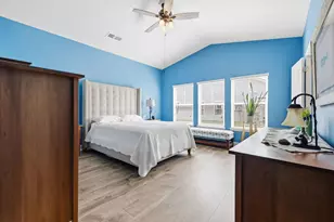 213 Sherwood Dr, Murrells Inlet, SC 29576 - Photo 15