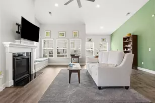 213 Sherwood Dr, Murrells Inlet, SC 29576 - Photo 11