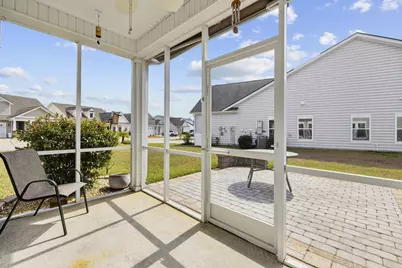 213 Sherwood Dr., Murrells Inlet, SC 29576 - Photo 27