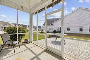 213 Sherwood Dr, Murrells Inlet, SC 29576 - Photo 27