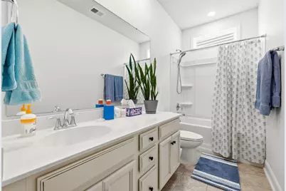 213 Sherwood Dr., Murrells Inlet, SC 29576 - Photo 23