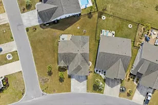 213 Sherwood Dr, Murrells Inlet, SC 29576 - Photo 37