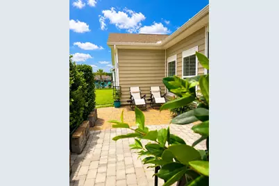 213 Sherwood Dr., Murrells Inlet, SC 29576 - Photo 33