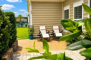 213 Sherwood Dr, Murrells Inlet, SC 29576 - Photo 33