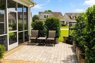 213 Sherwood Dr, Murrells Inlet, SC 29576 - Photo 29