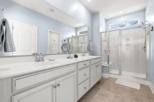213 Sherwood Dr, Murrells Inlet, SC 29576 - Photo 19