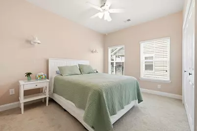 213 Sherwood Dr., Murrells Inlet, SC 29576 - Photo 21