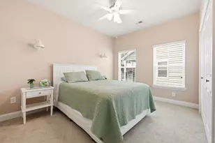 213 Sherwood Dr, Murrells Inlet, SC 29576 - Photo 21