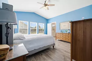 213 Sherwood Dr, Murrells Inlet, SC 29576 - Photo 17