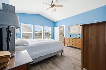 213 Sherwood Dr., Murrells Inlet, SC 29576 - Photo 17