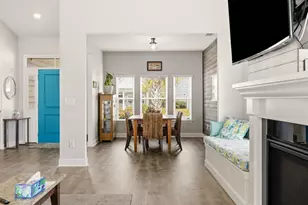 213 Sherwood Dr, Murrells Inlet, SC 29576 - Photo 13